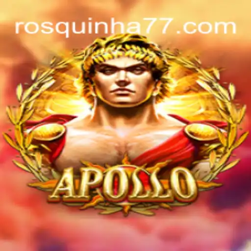 Explore o Fascinante Universo do Jogo 'Apollo': Um Mergulho na Aventura e Estrategia