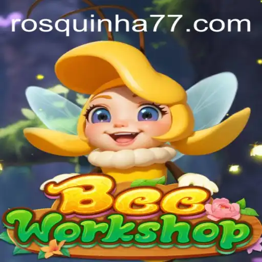 BeeWorkshop: Um Mergulho no Mundo da Criatividade e Estratégia