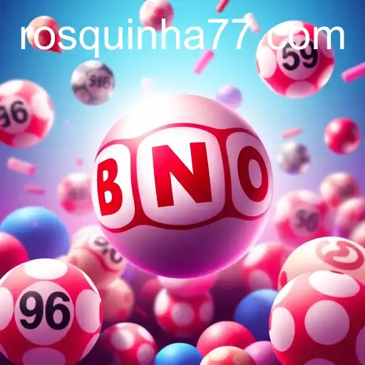 Bingo online