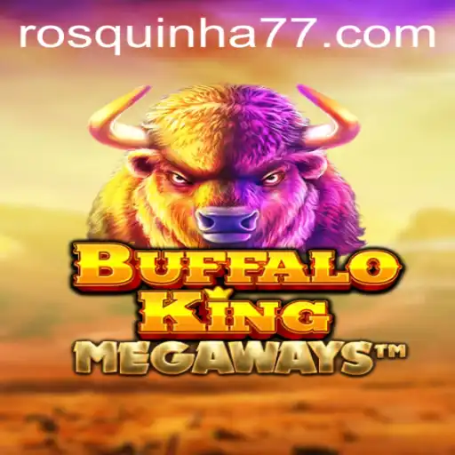 Explorando o Universo de BuffaloKing: O Jogo de Cassino Online