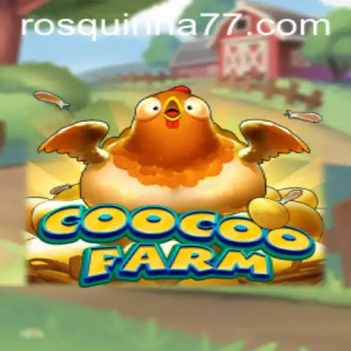 Explorando CooCooFarm: Um Mergulho no Mundo da Diversão Virtual