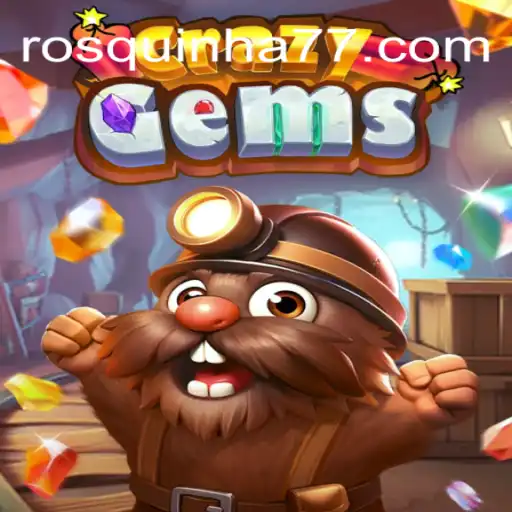 CrazyGems: Desvende as Regras e Aventuras do Jogo