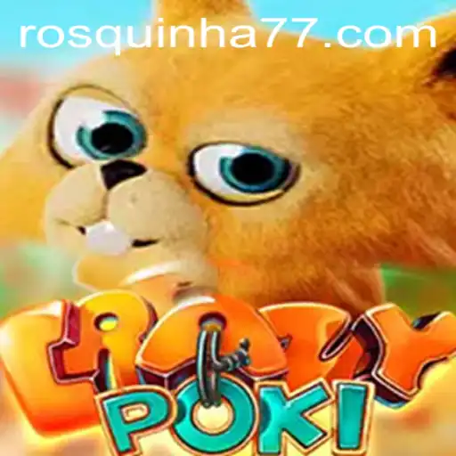 CrazyPoki: Um Mergulho no Vibrante Mundo do Jogo