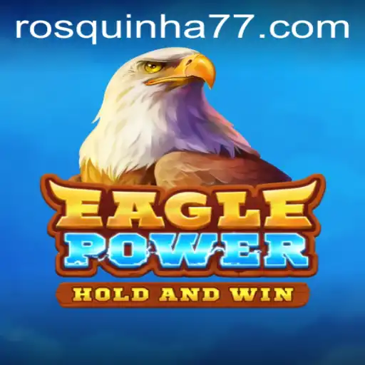 Desvendando EaglePower: O Jogo de Estratégia em Ascensão