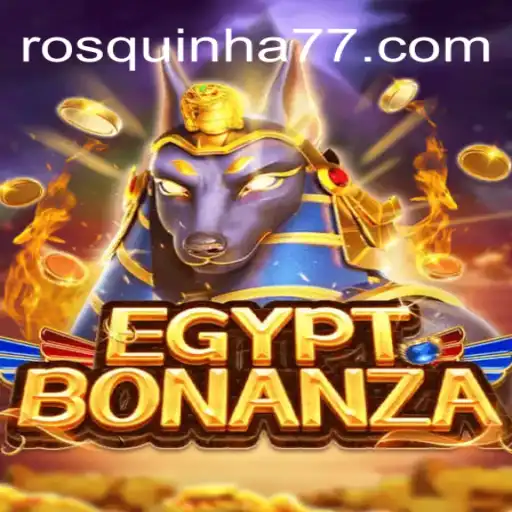 Explorando o Mundo Fascinante de EgyptBonanza - Um Jogo de Aventura e Estratégia