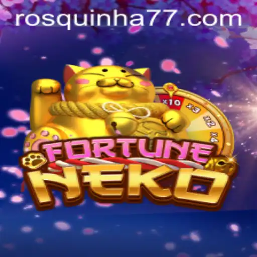 FortuneNeko: Descubra o Encanto do Jogo Inspirado na Cultura Oriental
