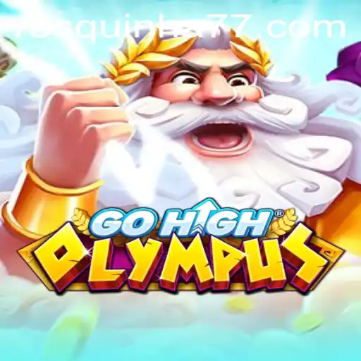 Explorando o Inovador Jogo GoHighOlympus: Um Guia Completo