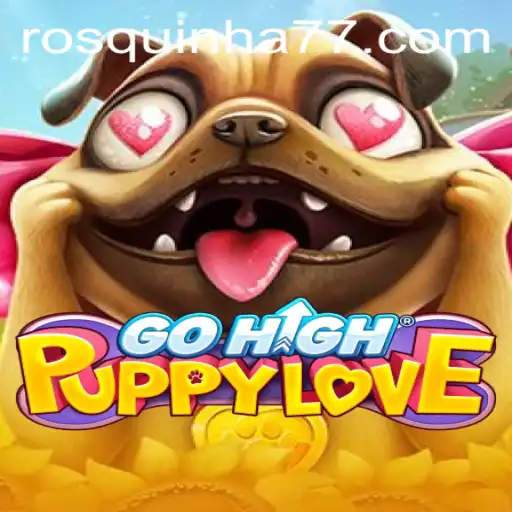 Descubra o Fascinante Mundo de GoHighPuppyLove: O Jogo do Momento
