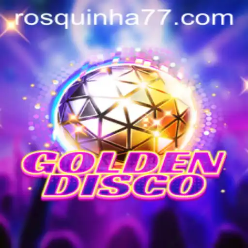 Descubra o Mundo Vibrante de GoldenDisco: O Jogo que Conquista Gerações