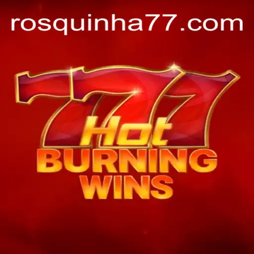 Explorando HotBurningWins: Um Mergulho nas Regras e Dinâmica do Jogo