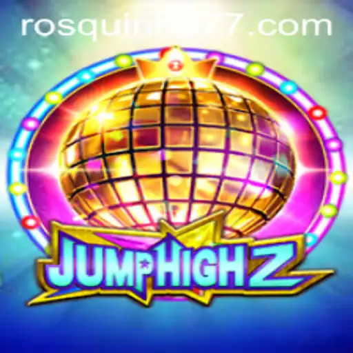 Explorando JumpHigh2: O Guia Completo para Iniciantes