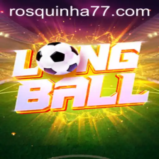 Descubra LongBall: O Jogo de Estratégia e Habilidade