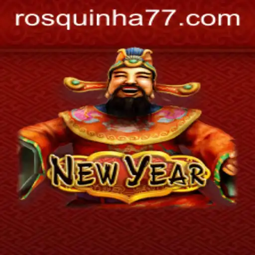 Explorando o Mundo do Jogo 'NewYear'