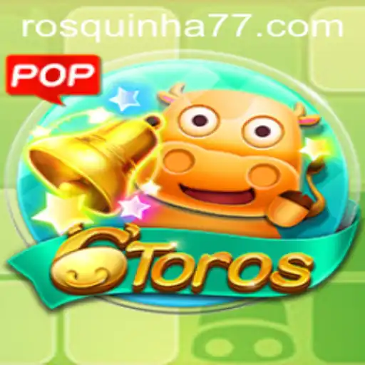 Descubra o Jogo Inovador 6Toros e Suas Regras Fascinantes