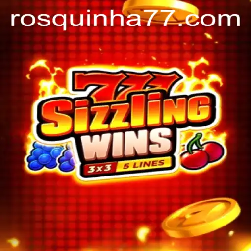 Explore o Fascinante Mundo de 777sizzlingwins: A Emoção dos Cassinos em Suas Mãos