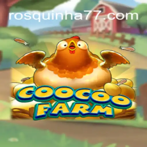 Explorando CooCooFarm: Um Mergulho no Mundo da Diversão Virtual