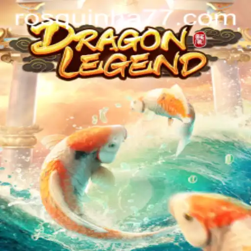 Explorando o Mundo de DragonLegend: Aventuras Épicas e Estratégias