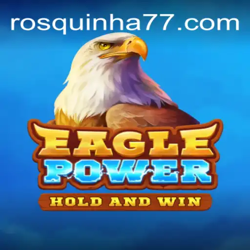 Desvendando EaglePower: O Jogo de Estratégia em Ascensão
