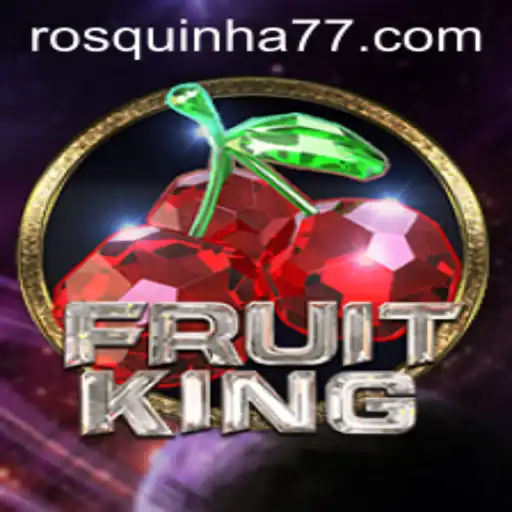 Descobrindo o Fascinante Mundo de FruitKing: Aventuras Frutadas e Diversão Garantida
