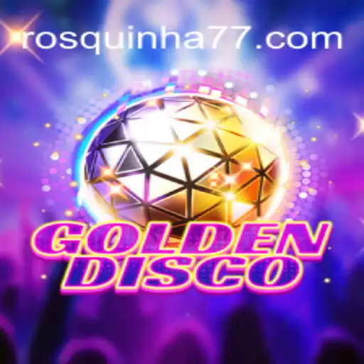 Descubra o Mundo Vibrante de GoldenDisco: O Jogo que Conquista Gerações