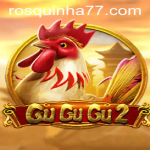 Descubra o Novo Mundo de GuGuGu2: Um Jogo Inovador com Rosquinhas Misteriosas