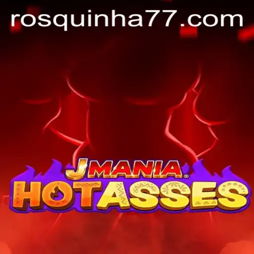 Descubra o Fascinante Mundo de JManiaHotAsses: Inovações e Desafios