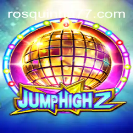 Explorando JumpHigh2: O Guia Completo para Iniciantes