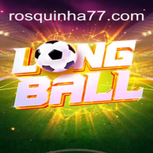 Descubra LongBall: O Jogo de Estratégia e Habilidade