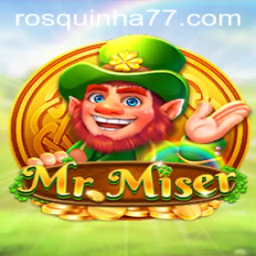 Explorando o Mundo Fascinante de MrMiser: Um Jogo de Estratégia e Aventura