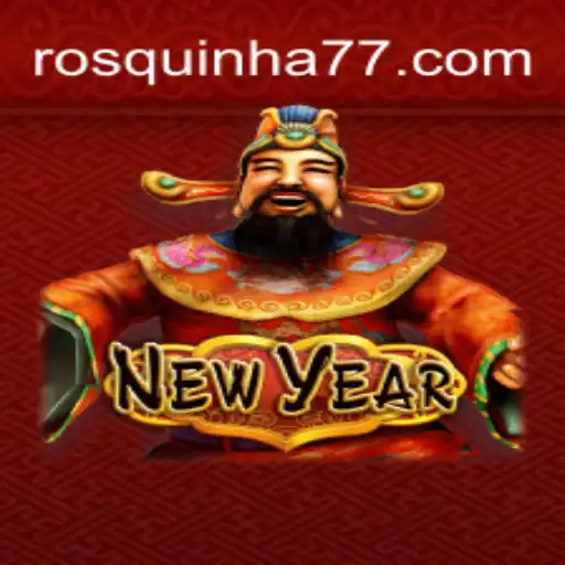 Explorando o Mundo do Jogo 'NewYear'