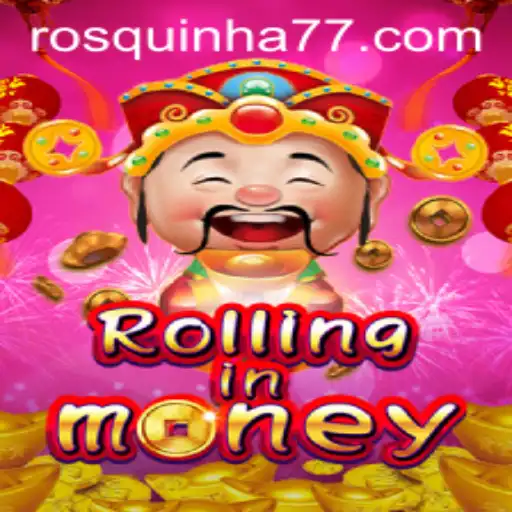 Descubra RollingInMoney: O Jogo que Está Conquistando a Internet