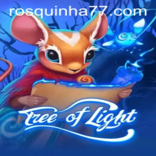 Explorando o Universo Místico de TreeofLight: Um Novo Fenômeno no Mundo dos Jogos