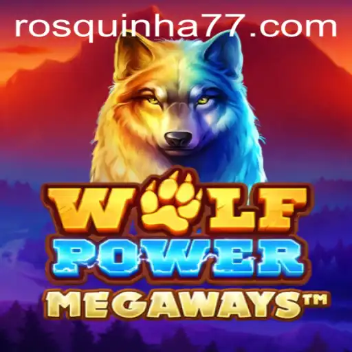 Descubra o Mundo Fascinante de WolfPowerMega: Onde Estratégia e Diversão se Encontram