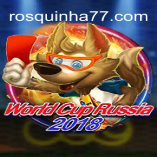 WorldCupRussia2018: Aventuras e Regras do Jogo