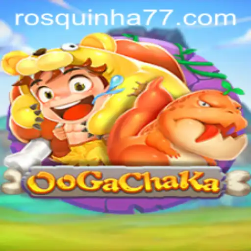 Descubra a Emoção do Jogo OoGaChaKa: Regras e Inovação