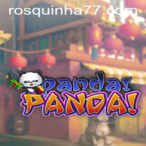 Explorando o Mundo de PandaPanda: Um Jogo Encantador e Ação no Cenário Atual