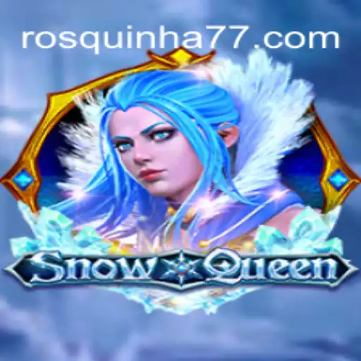 Explorando o Mundo Encantado de SnowQueen: Um Jogo de Estratégia e Aventura