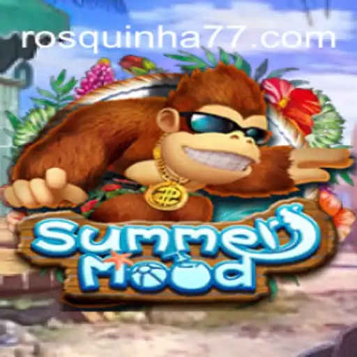 Descubra o Mundo Encantador de SummerMood: Regras, Mecânicas e uma Nova Aventura