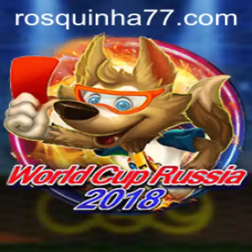 WorldCupRussia2018: Aventuras e Regras do Jogo