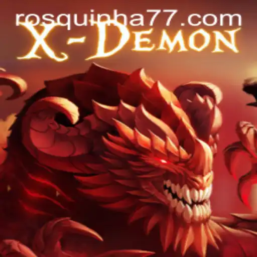 Explorando o Mundo de XDemon: Uma Imersão no Jogo do Momento